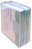 Houghton Mifflin Reading 1.1 Here We Go! : Tape