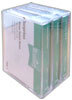 Houghton Mifflin Reading 1.3 Surprises : Tape