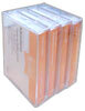 Houghton Mifflin Reading 2.1 Adventures : Tape