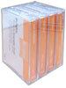Houghton Mifflin Reading 2.2 : Tape