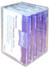 Houghton Mifflin Reading 3.2 Horizon : Tape