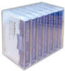 Houghton Mifflin Reading 4 Traditions : Tape