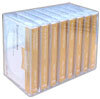 Houghton Mifflin Reading 5 Expeditions : Tape