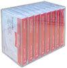Houghton Mifflin Reading 6 Triumphs : Tape