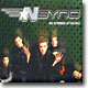 Nsync - No strings Attached (Special Repackage)