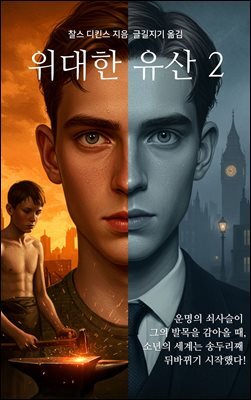 위대한 유산 2