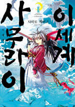 상품명