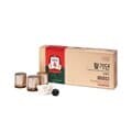 [정관장 공식] 활기단 3.75g x 10환 (10일분)