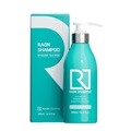 [라온샴푸] 비오틴 카페인 글루타치온 프리미엄 탈모샴푸 500ml (1개/2개/3개/4개/5개 선택)