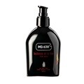 [MD638] 테크니컬 올인원 포맨 (스킨+로션+에센스+퍼퓸) 200ml 1개