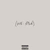 Marcus Mumford (마커스 멈포드) - Self-Titled [레드 컬러 LP]