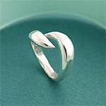 You & I Ring ring