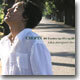 김정원 - 쇼팽: 24개의 연습곡 전곡집 (Chopin: 24 Etudes op.10 & op.25)