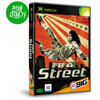 피파 스트리트(XBOX)