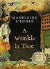 A Wrinkle in Time (1963 Newbery Medal winner)