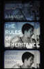 The Rules of Inheritance