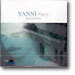 Yanni - Piano Solo Collection