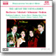 Wolfgang Tomboeck 비엔나 혼 연주집 (The Art of the Vienna Horn)