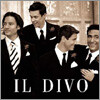 Il Divo - Il Divo 일 디보