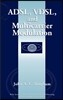 ADSL, VDSL, and Multicarrier Modulation
