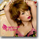 Hamasaki Ayumi (하마사키 아유미) - My Story