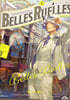 BELLES RUELLES 3