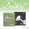 RESCENE (리센느) - 싱글앨범 2집 : Dearest [2종 SET]