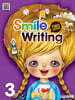Smile Writing TWO GATHER 3