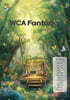 WCA Fantasia
