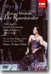 R.Strauss : Der Rosenkavalier