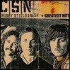 Crosby, Stills & Nash - Greatest Hits