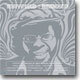 Curtis Mayfield - Mayfield: Remixed (Curtis Mayfield Collection)