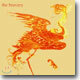 The Bravery - The Bravery