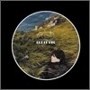 Feist - Let It Die