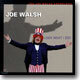 Joe Walsh - Look What I Did!: Anthology