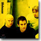 Lifehouse - Lifehouse