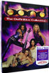 Bond - The Definitive Collection