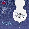 Listen & Lesson : 비발디