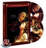 오페라의 유령 SE Dts (2Disc, 2004)