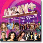 Now+ (나우 플러스) Vol.2