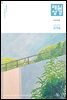 매일성경[개역개정] 2025년 7-8월호(요한계시록, 스가랴, 시편 120-136편)