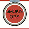 Bob Seger (밥 시거) - Smokin' O.P.'s
