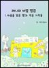 레니의 비밀 빵집 1.마음을 담은 빵과 작은 기적들