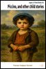 Piccino, and other child stories
