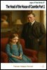 The Head of the House of Coombe Part 1