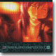 Ghost In The Shell (공각기동대): Stand Alone Complex OST