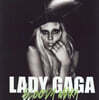 Lady Gaga (레이디 가가) - Bloody Mary - 'Glow in the Dark' [컬러 LP]