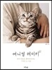 애니멀 레이키