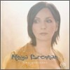 Moya Brennan - Two Horizons
