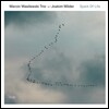 Marcin Wasilewski Trio - Spark Of Life